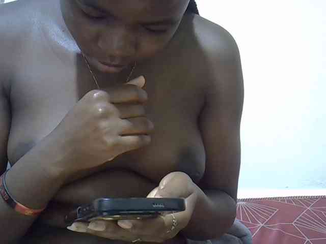 NastyP1 webcam