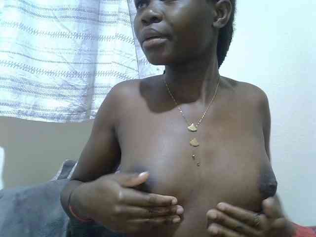 NastyP1 webcam