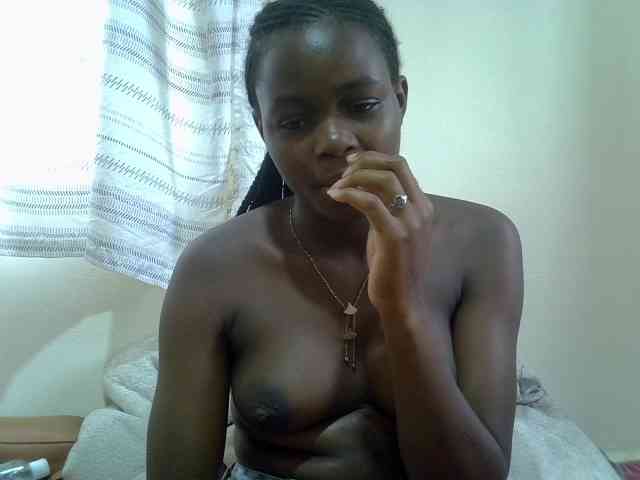 NastyP1