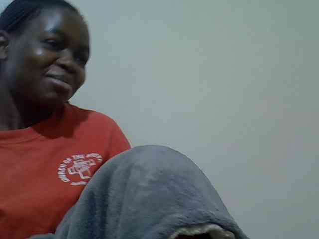 NastyP1 webcam