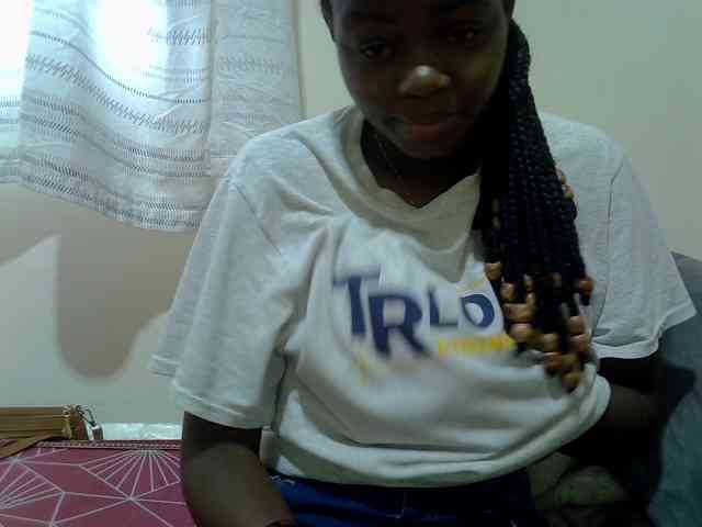 NastyP1 webcam