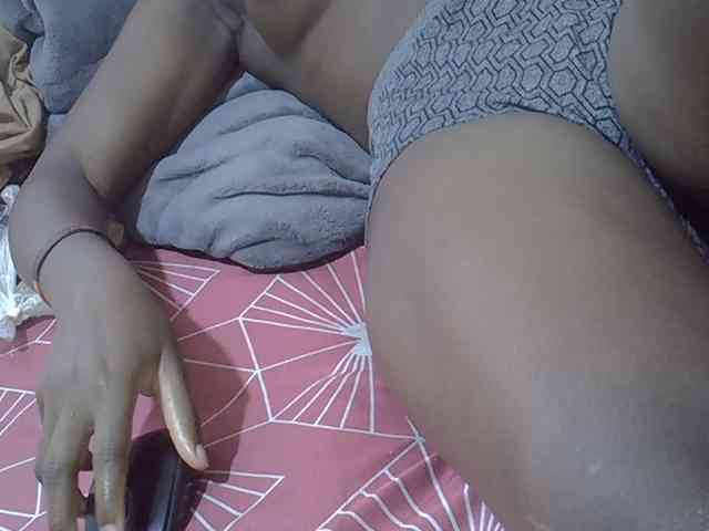 NastyP1 webcam