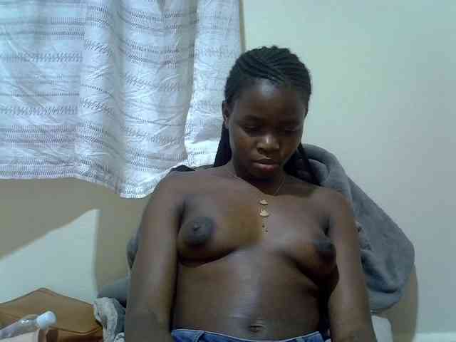 NastyP1 webcam