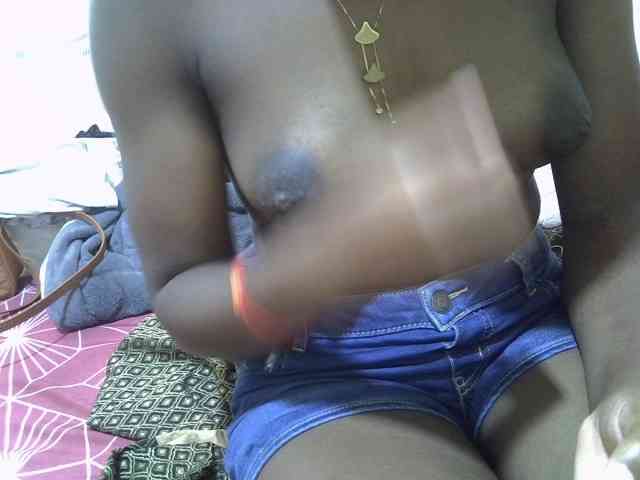NastyP1