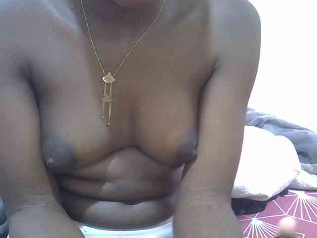 NastyP1 webcam