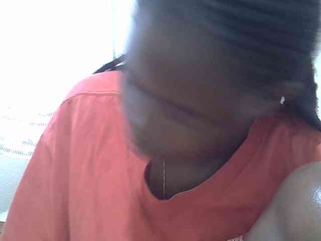 NastyP1 webcam
