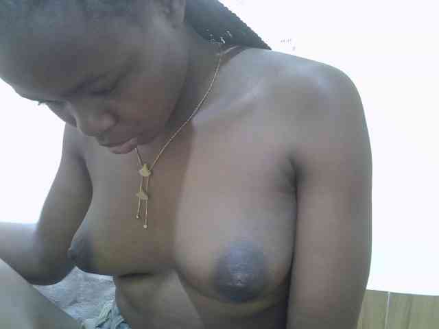 NastyP1 webcam