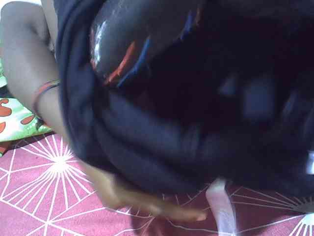 NastyP1 webcam
