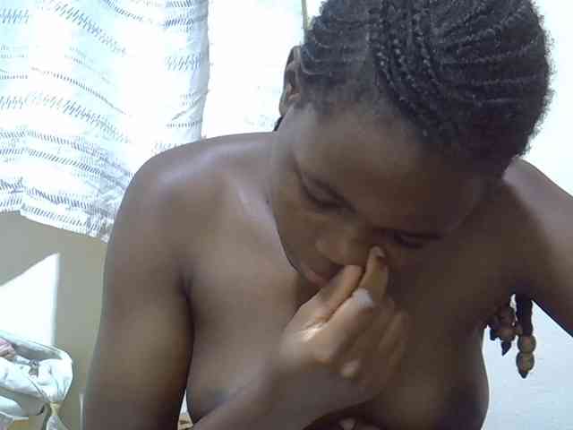 NastyP1 webcam