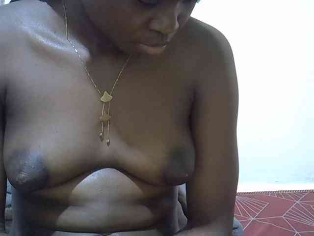 NastyP1 webcam