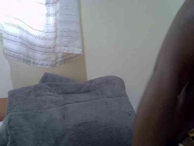 NastyP1