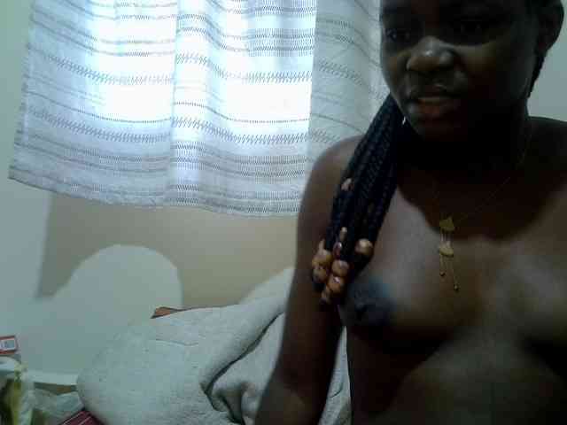 NastyP1 webcam