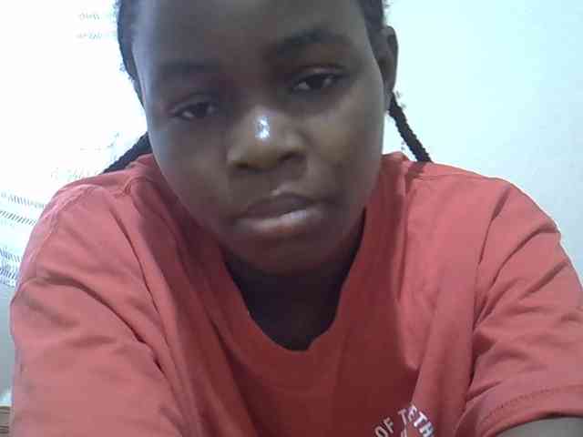 NastyP1 webcam
