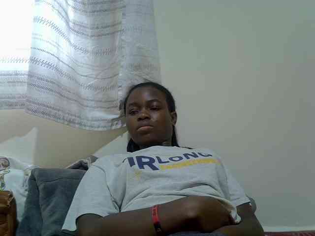 NastyP1 webcam
