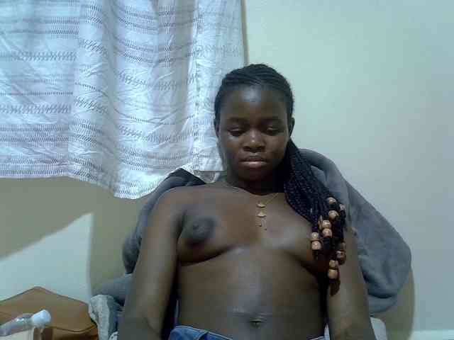 NastyP1 webcam