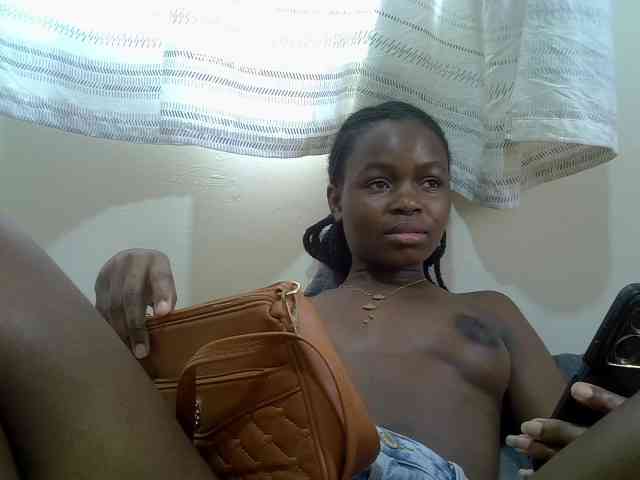 NastyP1 webcam