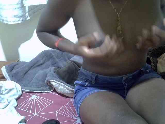 NastyP1 webcam