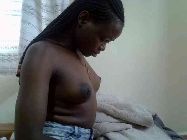 NastyP1 webcam