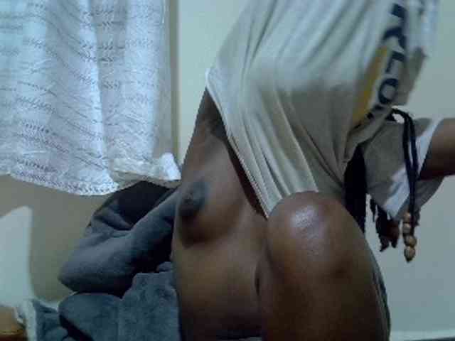 NastyP1 webcam