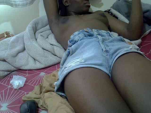 NastyP1 webcam