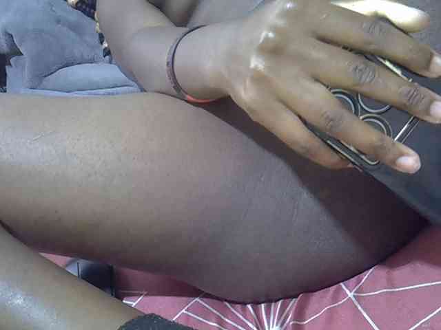 NastyP1 webcam