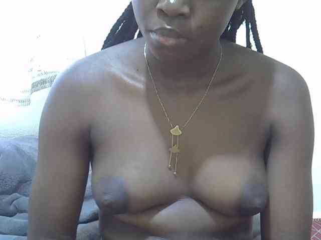 NastyP1 webcam