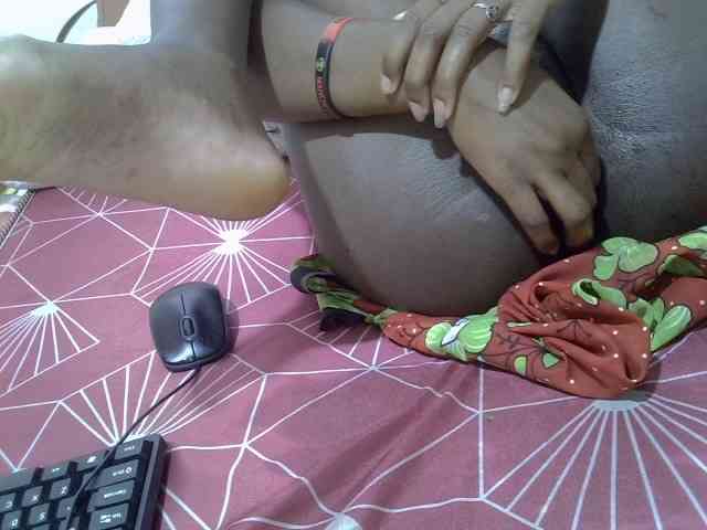 NastyP1 webcam