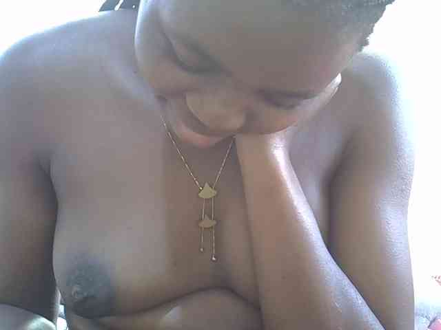 NastyP1 webcam