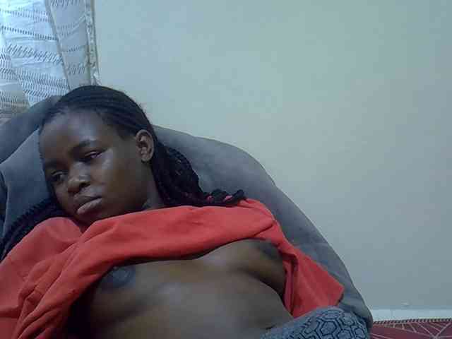 NastyP1 webcam