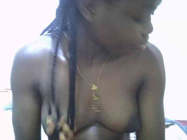 NastyP1 webcam