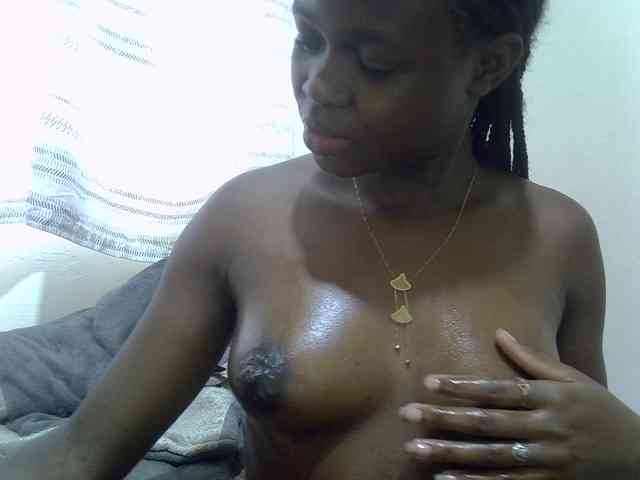 NastyP1 webcam