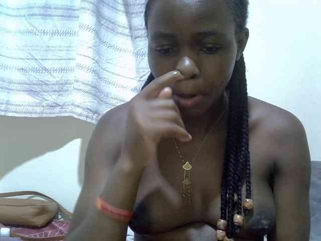 Model: NastyP1