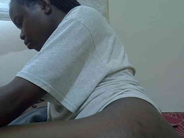 NastyP1 webcam