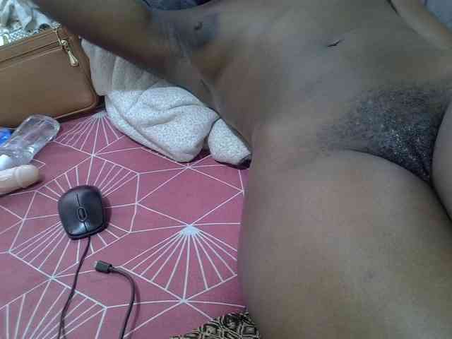 NastyP1 webcam