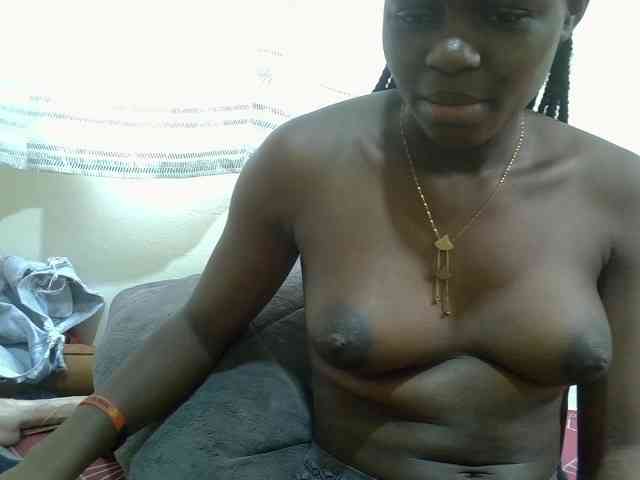 NastyP1 webcam