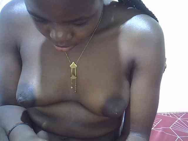 NastyP1 webcam