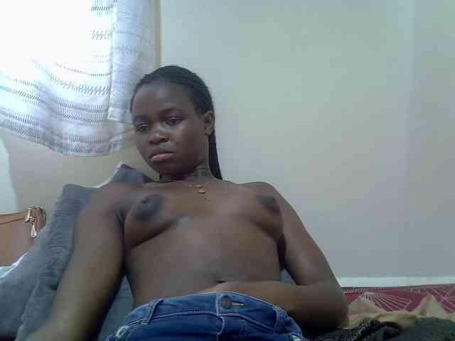 NastyP1 webcam