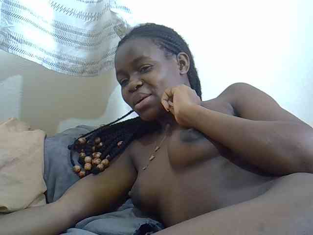 NastyP1 webcam