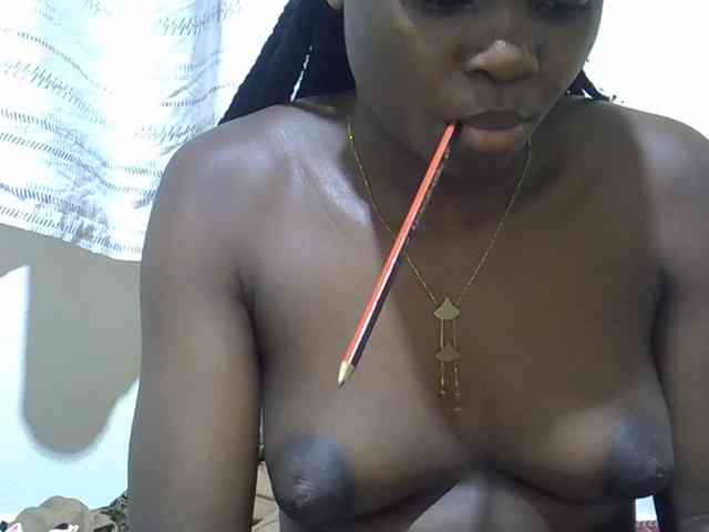 NastyP1 webcam