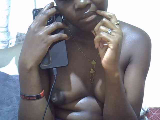 NastyP1 webcam