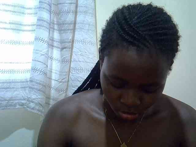 NastyP1