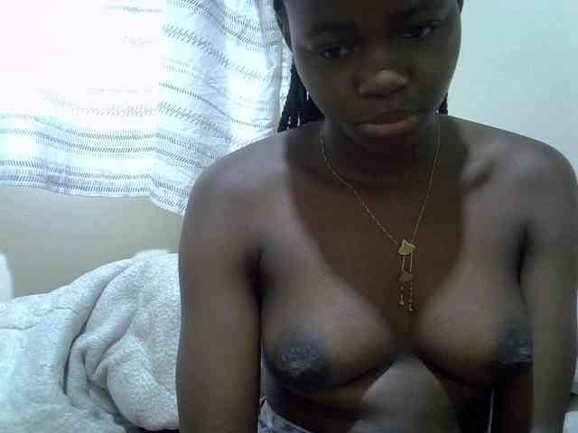 NastyP1 webcam