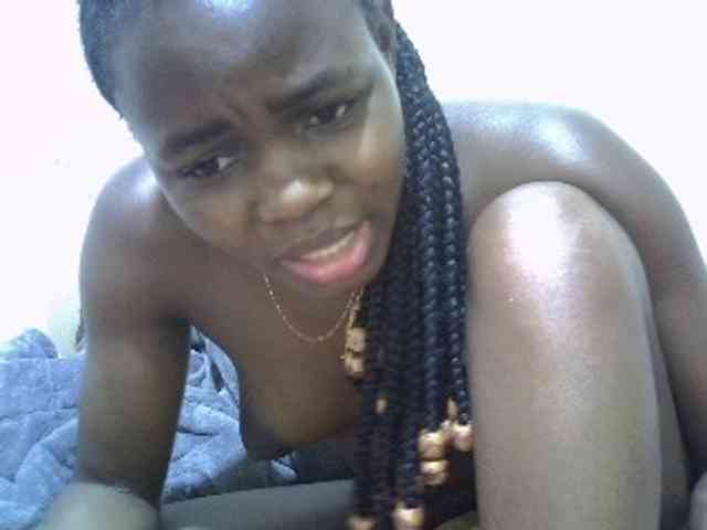 NastyP1 webcam