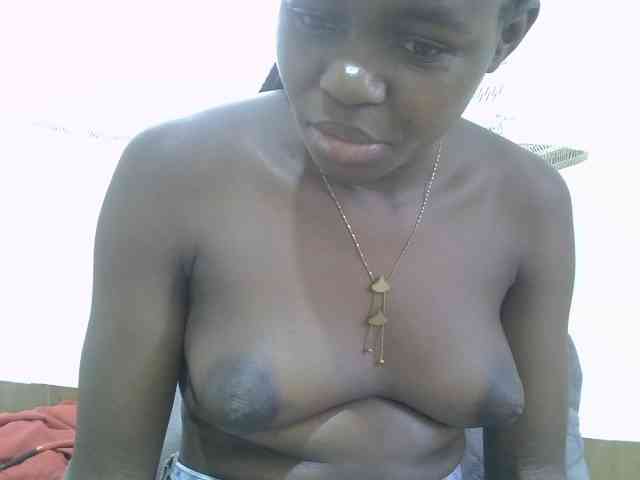 NastyP1 webcam