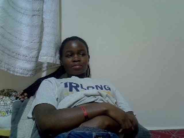 NastyP1 webcam