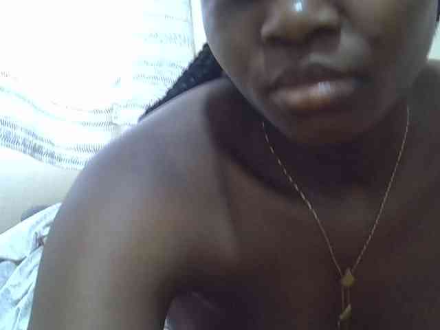 NastyP1 webcam