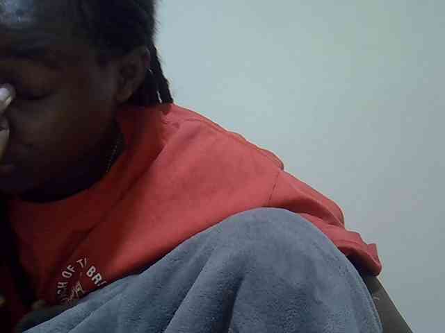 NastyP1 webcam