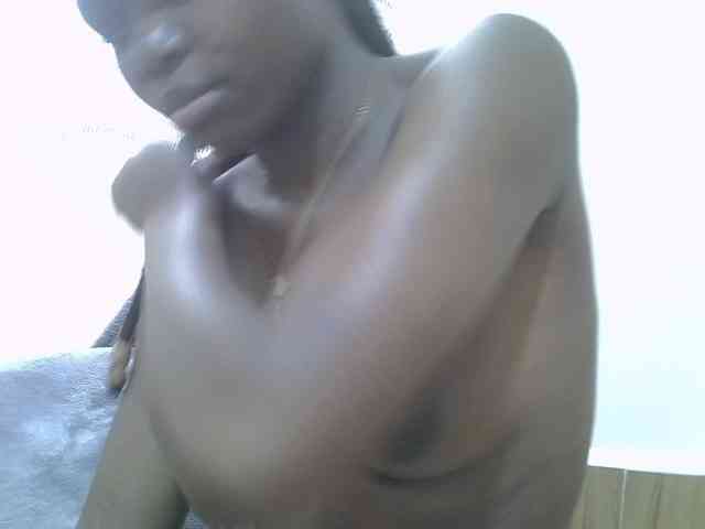NastyP1 webcam