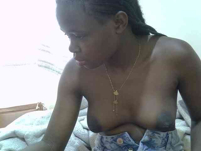 Model: NastyP1