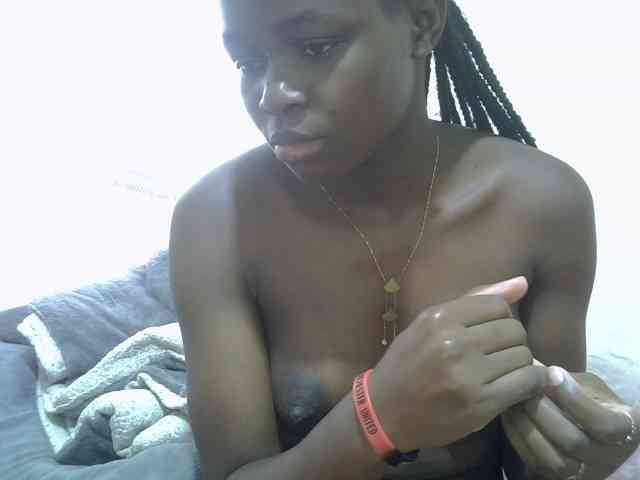 NastyP1 webcam
